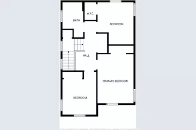 10510 East Ct, Oakland, CA 94603 - Photo 24