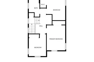 10510 East Ct, Oakland, CA 94603 - Photo 24