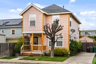 10510 East Ct, Oakland, CA 94603 - Photo 1