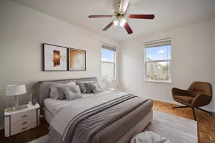 10510 East Ct, Oakland, CA 94603 - Photo 16