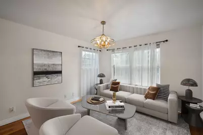 10510 East Ct, Oakland, CA 94603 - Photo 6