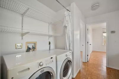 10510 East Ct, Oakland, CA 94603 - Photo 12
