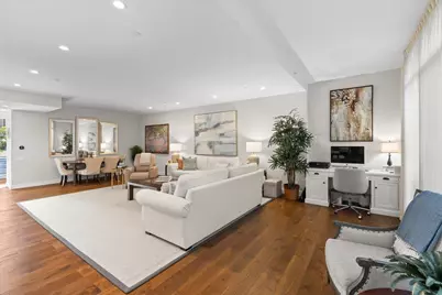 20 W 3rd Ave 202, San Mateo, CA 94402 - Photo 6