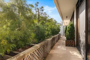 20 W 3rd Ave 202, San Mateo, CA 94402 - Photo 22