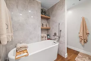 20 W 3rd Ave 202, San Mateo, CA 94402 - Photo 16