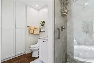 20 W 3rd Ave 202, San Mateo, CA 94402 - Photo 20