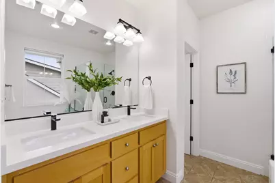 314 Lavender Dr, Mountain View, CA 94041 - Photo 30