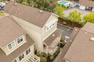 314 Lavender Dr, Mountain View, CA 94041 - Photo 52