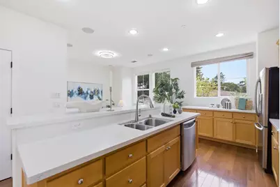 314 Lavender Dr, Mountain View, CA 94041 - Photo 22