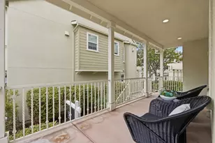 314 Lavender Dr, Mountain View, CA 94041 - Photo 44