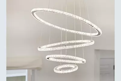 314 Lavender Dr, Mountain View, CA 94041 - Photo 14