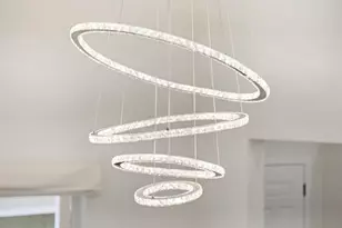 314 Lavender Dr, Mountain View, CA 94041 - Photo 14