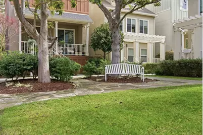 314 Lavender Dr, Mountain View, CA 94041 - Photo 46