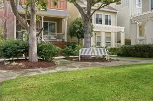 314 Lavender Dr, Mountain View, CA 94041 - Photo 46