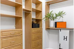 314 Lavender Dr, Mountain View, CA 94041 - Photo 32