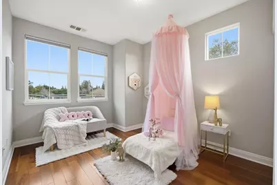 314 Lavender Dr, Mountain View, CA 94041 - Photo 34