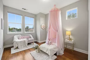 314 Lavender Dr, Mountain View, CA 94041 - Photo 34