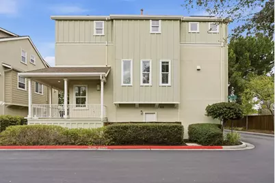 314 Lavender Dr, Mountain View, CA 94041 - Photo 2