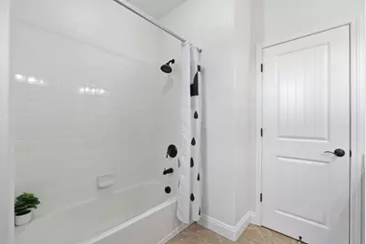 314 Lavender Dr, Mountain View, CA 94041 - Photo 36