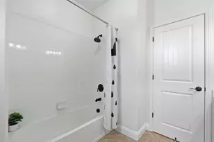 314 Lavender Dr, Mountain View, CA 94041 - Photo 36