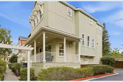 314 Lavender Dr, Mountain View, CA 94041 - Photo 1