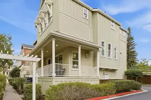 314 Lavender Dr, Mountain View, CA 94041 - Photo 1