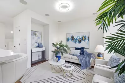 314 Lavender Dr, Mountain View, CA 94041 - Photo 24