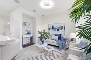 314 Lavender Dr, Mountain View, CA 94041 - Photo 24