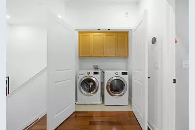 314 Lavender Dr, Mountain View, CA 94041 - Photo 40