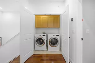 314 Lavender Dr, Mountain View, CA 94041 - Photo 40