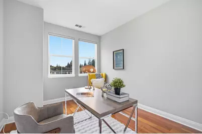 314 Lavender Dr, Mountain View, CA 94041 - Photo 38