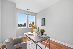 314 Lavender Dr, Mountain View, CA 94041 - Photo 38