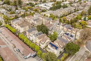 314 Lavender Dr, Mountain View, CA 94041 - Photo 54