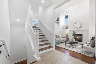 314 Lavender Dr, Mountain View, CA 94041 - Photo 8