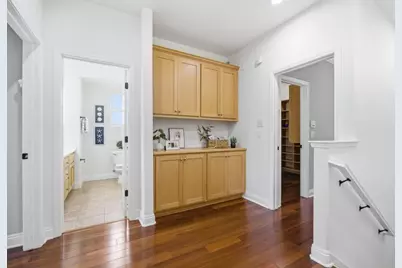 314 Lavender Dr, Mountain View, CA 94041 - Photo 26