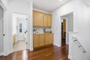 314 Lavender Dr, Mountain View, CA 94041 - Photo 26