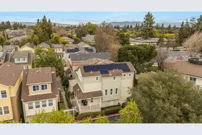 314 Lavender Dr, Mountain View, CA 94041 - Photo 50