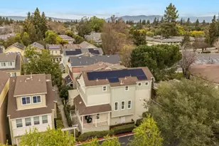 314 Lavender Dr, Mountain View, CA 94041 - Photo 50