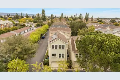 314 Lavender Dr, Mountain View, CA 94041 - Photo 48