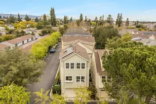 314 Lavender Dr, Mountain View, CA 94041 - Photo 48