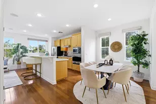 314 Lavender Dr, Mountain View, CA 94041 - Photo 18