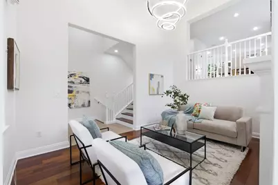 314 Lavender Dr, Mountain View, CA 94041 - Photo 10