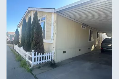 49 Blanca Ln 512, Watsonville, CA 95076 - Photo 2