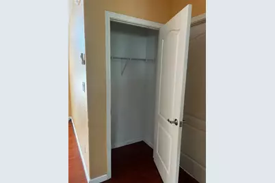 49 Blanca Ln 512, Watsonville, CA 95076 - Photo 8