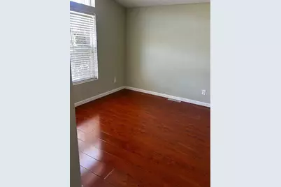 49 Blanca Ln 512, Watsonville, CA 95076 - Photo 4