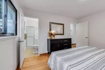 1536 Valdez Way, Pacifica, CA 94044 - Photo 22