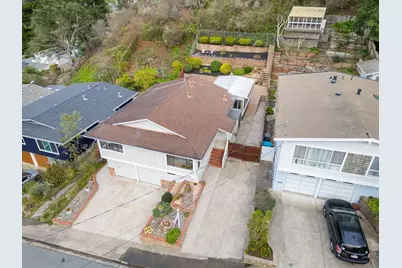 1536 Valdez Way, Pacifica, CA 94044 - Photo 36