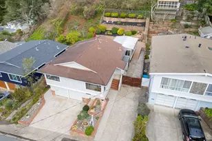 1536 Valdez Way, Pacifica, CA 94044 - Photo 36