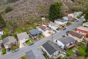 1536 Valdez Way, Pacifica, CA 94044 - Photo 32