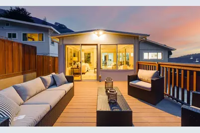 1536 Valdez Way, Pacifica, CA 94044 - Photo 54